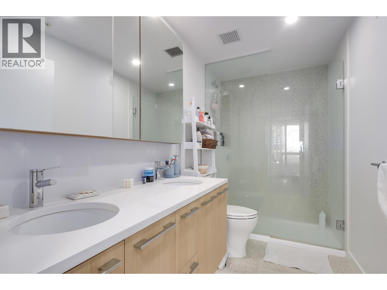 606 2425 Alpha Avenue, Burnaby, British Columbia  V5C 0N6 - Photo 16 - R3082629