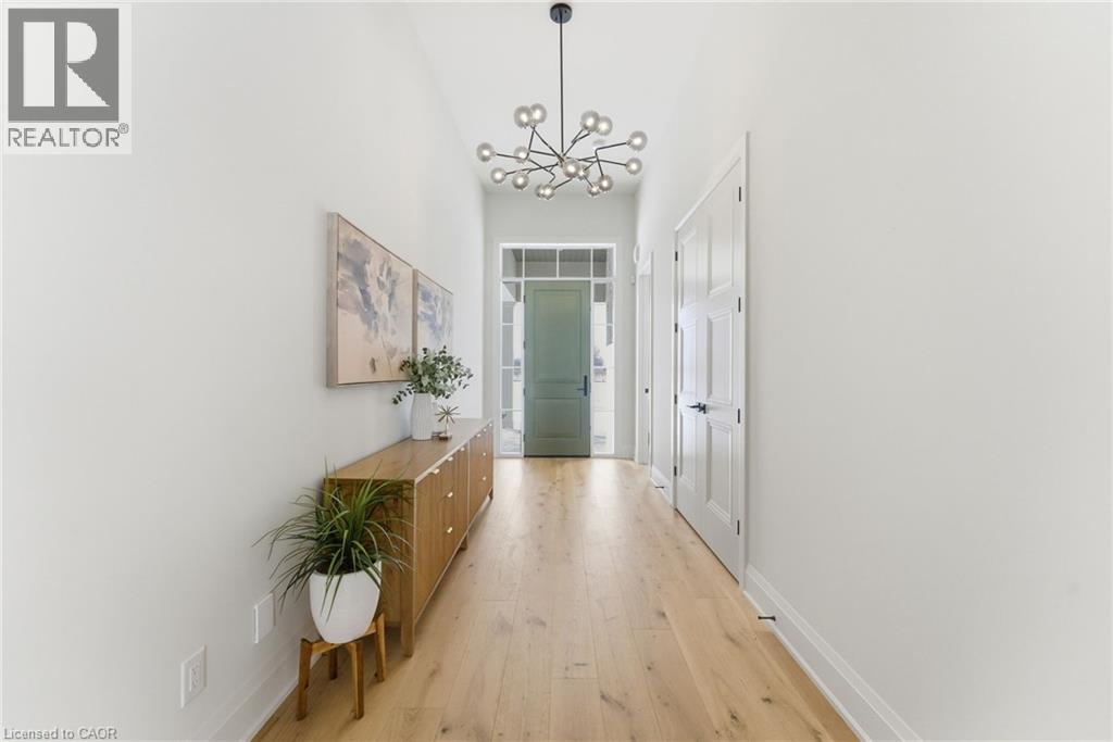 15 Oakley Drive, Niagara-On-The-Lake, Ontario  L0S 1J0 - Photo 5 - 40800581