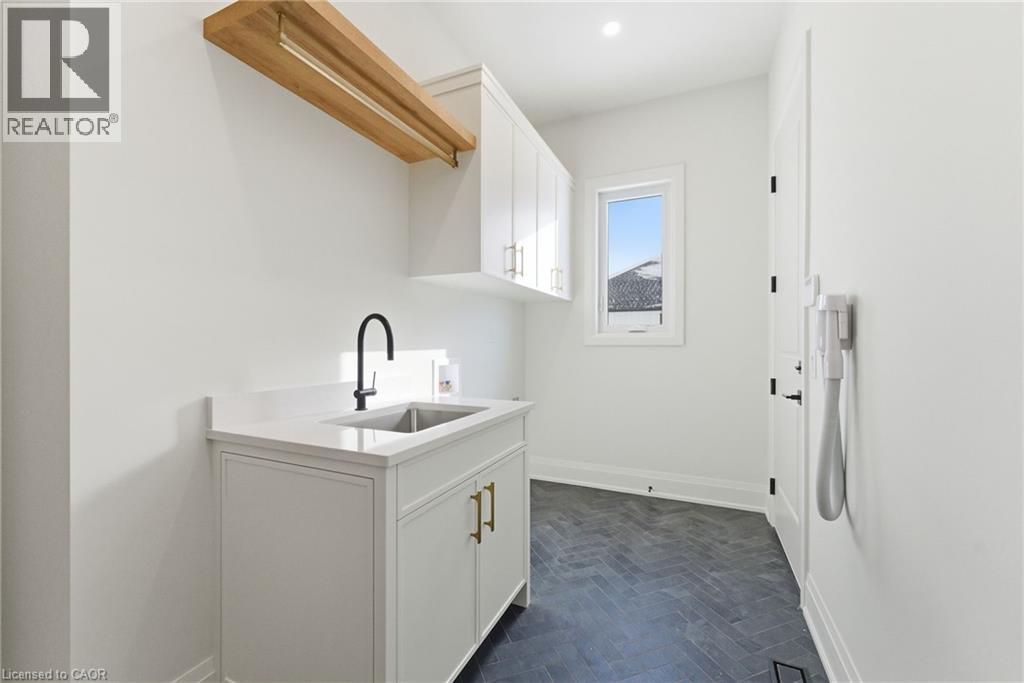 15 Oakley Drive, Niagara-On-The-Lake, Ontario  L0S 1J0 - Photo 24 - 40800581