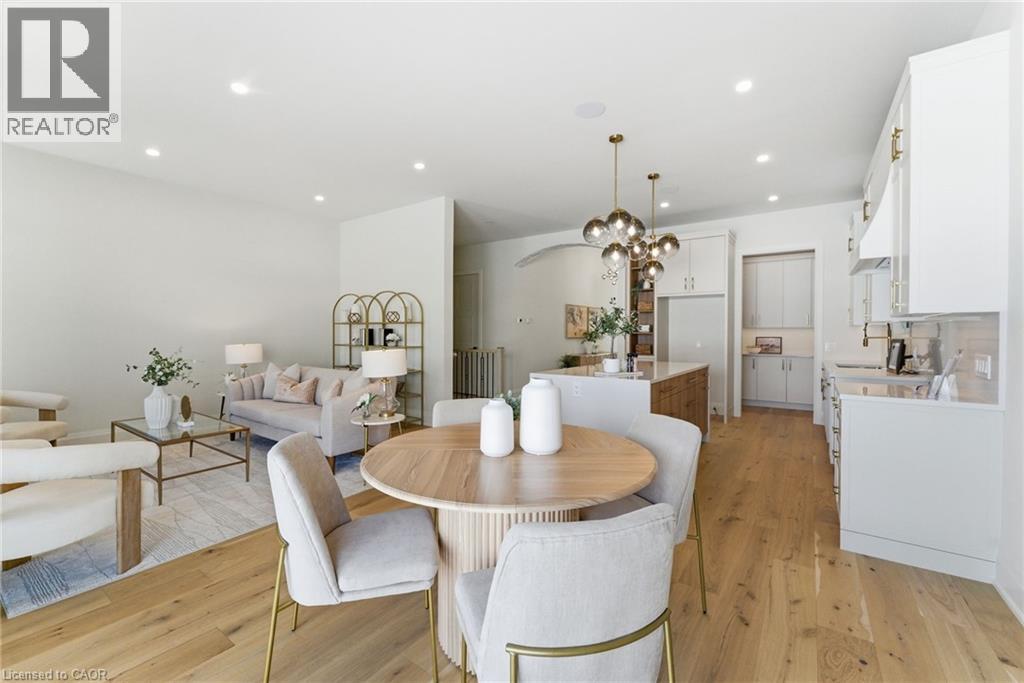 15 Oakley Drive, Niagara-On-The-Lake, Ontario  L0S 1J0 - Photo 14 - 40800581