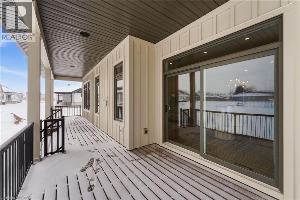 15 Oakley Drive, Niagara-On-The-Lake, Ontario  L0S 1J0 - Photo 35 - 40800581