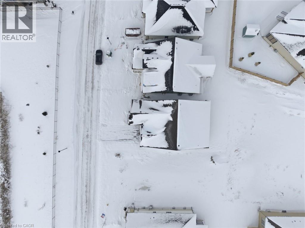 15 Oakley Drive, Niagara-On-The-Lake, Ontario  L0S 1J0 - Photo 37 - 40800581