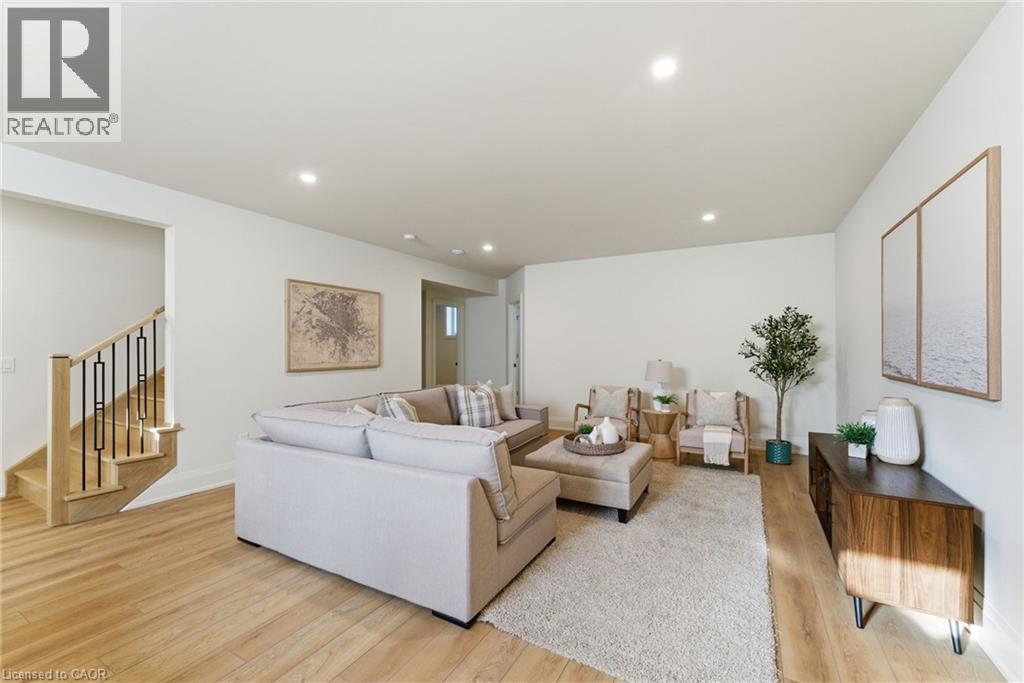 15 Oakley Drive, Niagara-On-The-Lake, Ontario  L0S 1J0 - Photo 25 - 40800581