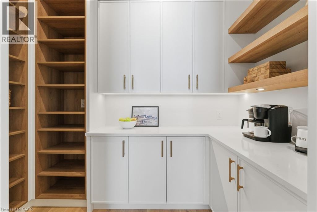 15 Oakley Drive, Niagara-On-The-Lake, Ontario  L0S 1J0 - Photo 11 - 40800581