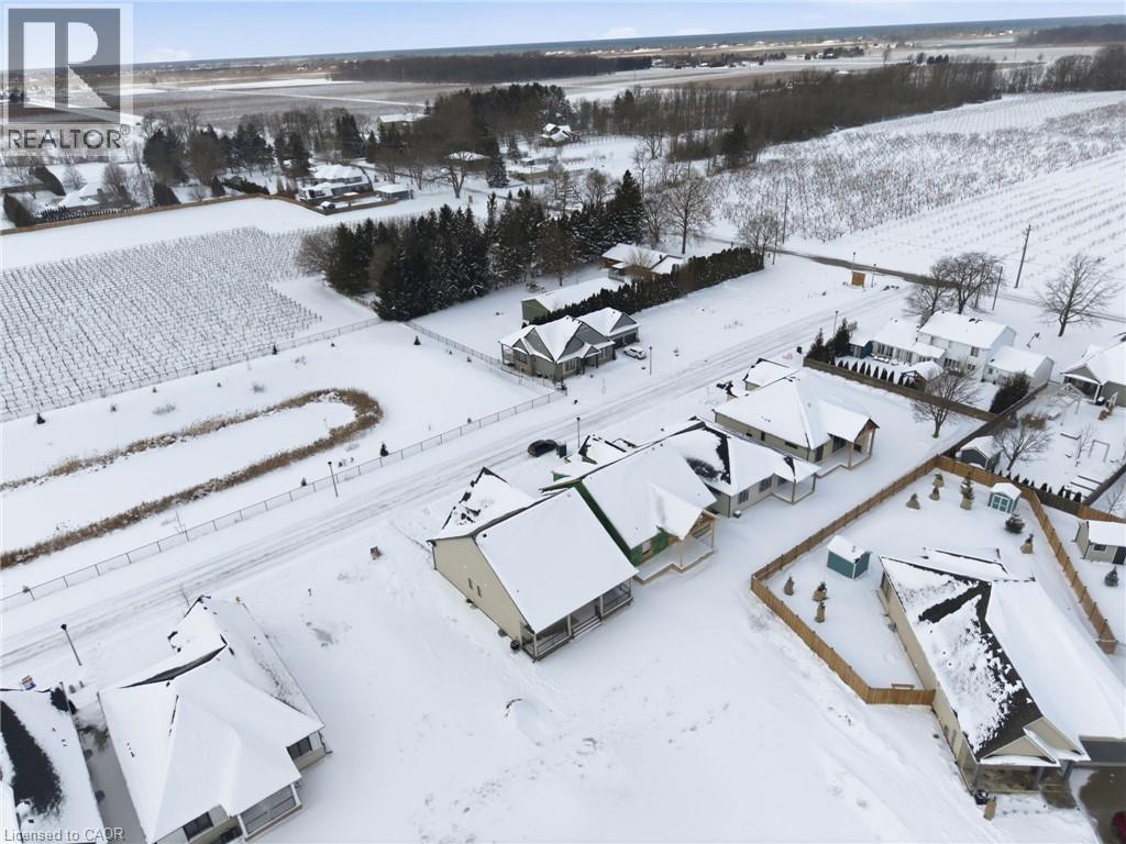 15 Oakley Drive, Niagara-On-The-Lake, Ontario  L0S 1J0 - Photo 38 - 40800581