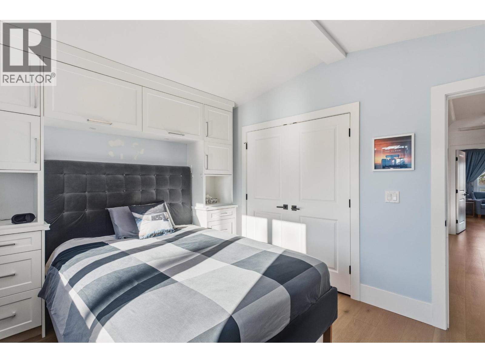 4326 Cambridge Street, Burnaby, British Columbia V5C 1H4 - Photo 25 - R3081154