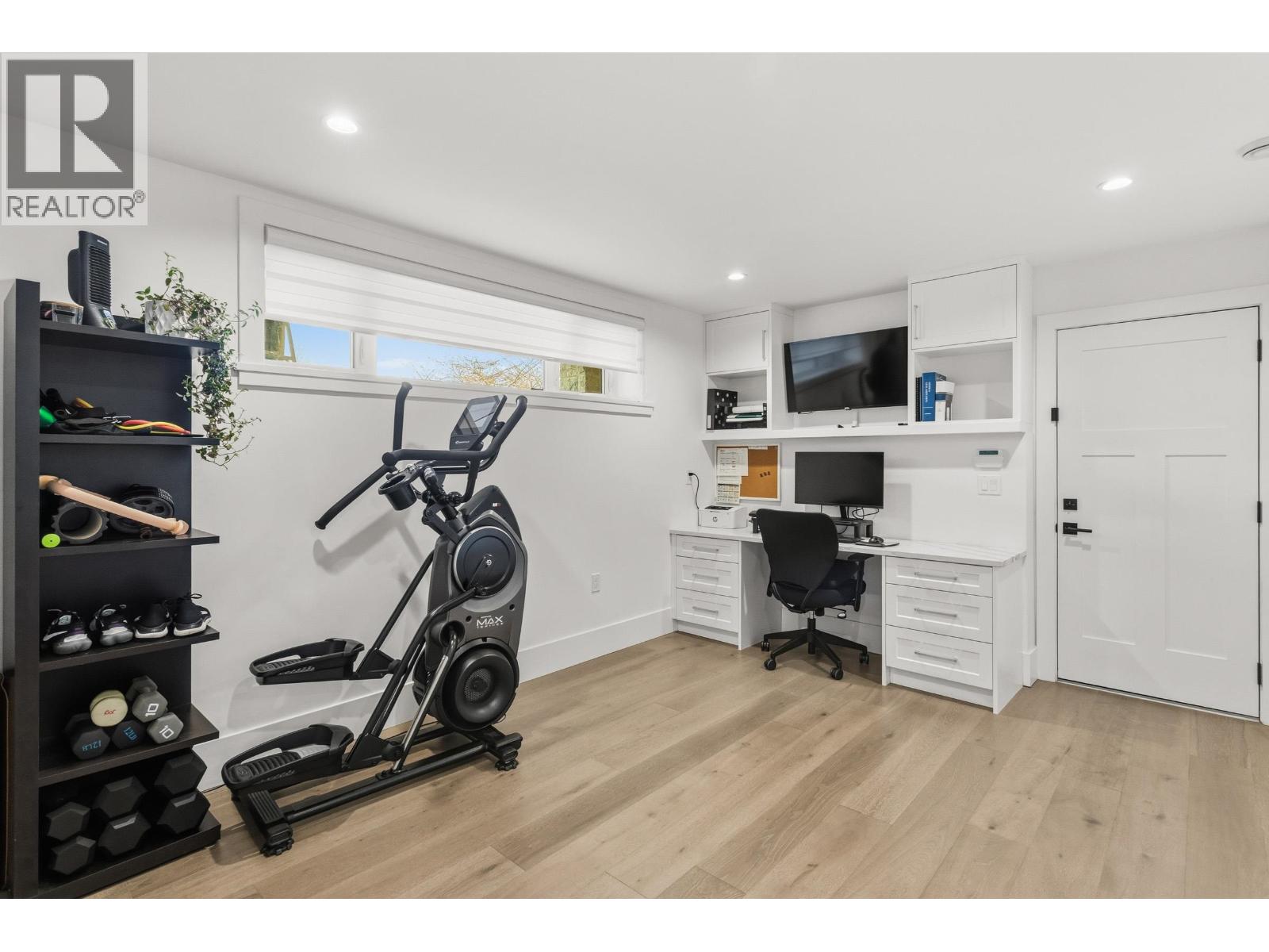 4326 Cambridge Street, Burnaby, British Columbia V5C 1H4 - Photo 32 - R3081154