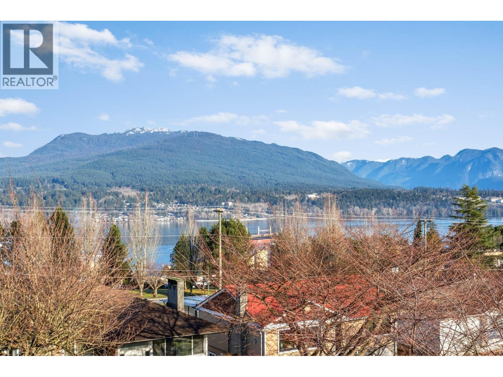 4326 Cambridge Street, Burnaby, British Columbia V5C 1H4 - Photo 19 - R3081154