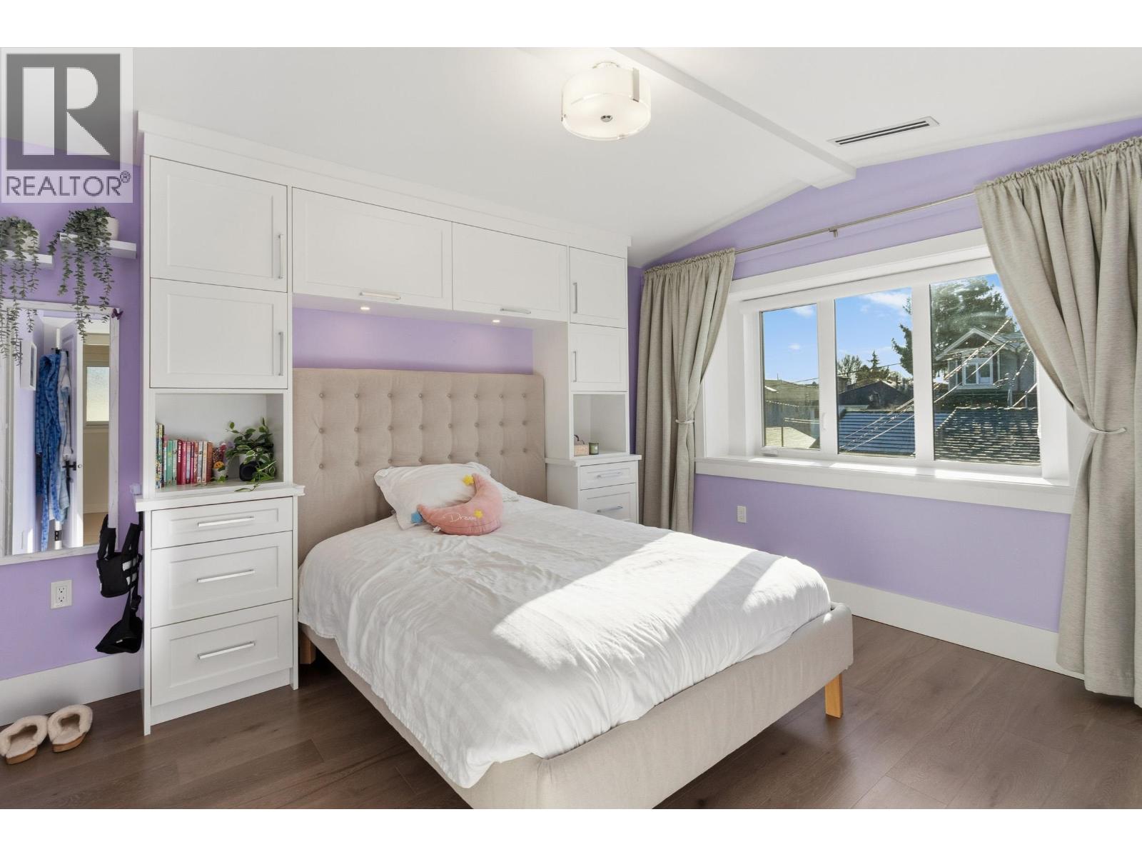 4326 Cambridge Street, Burnaby, British Columbia V5C 1H4 - Photo 26 - R3081154