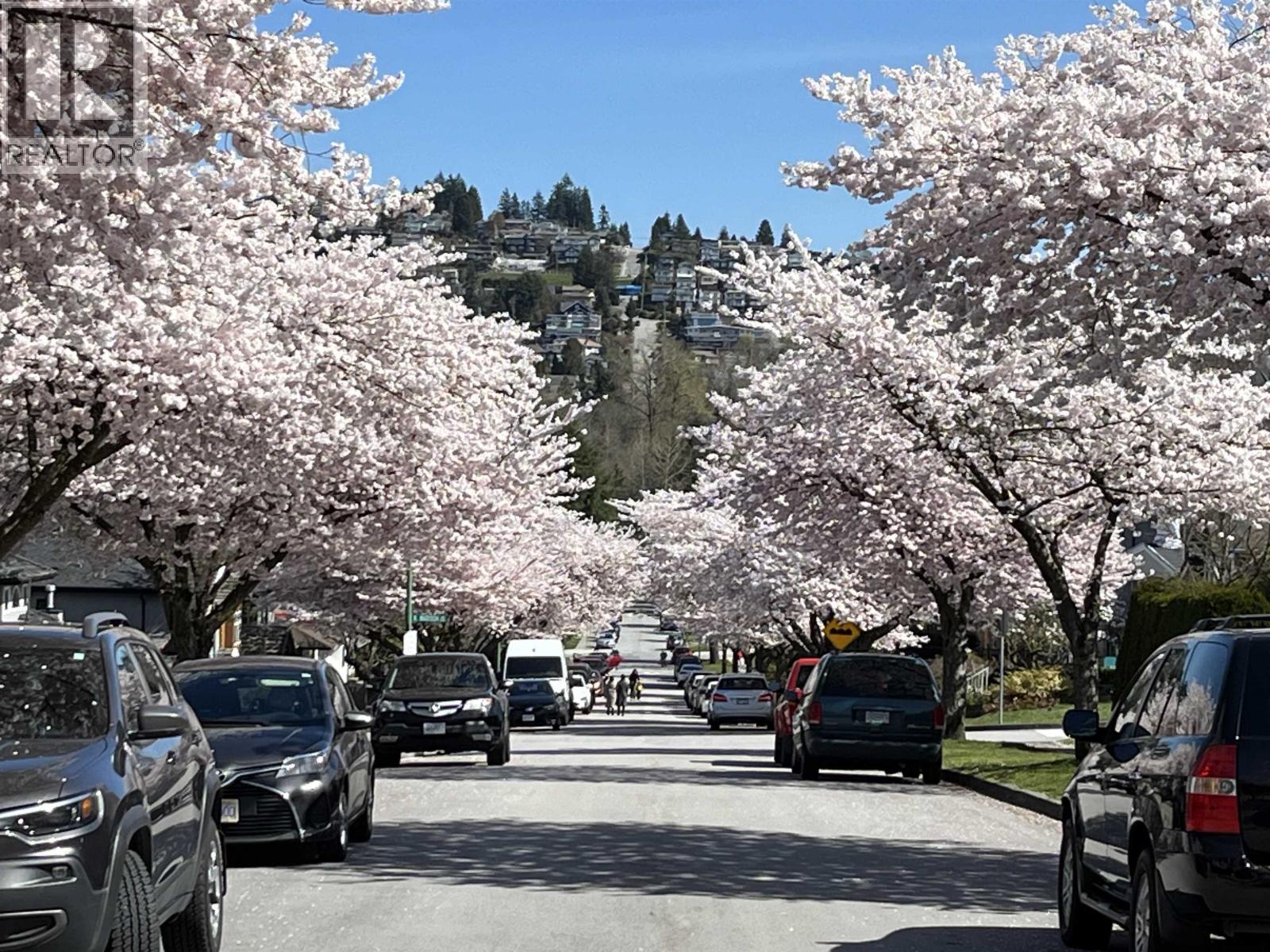 4326 Cambridge Street, Burnaby, British Columbia V5C 1H4 - Photo 4 - R3081154