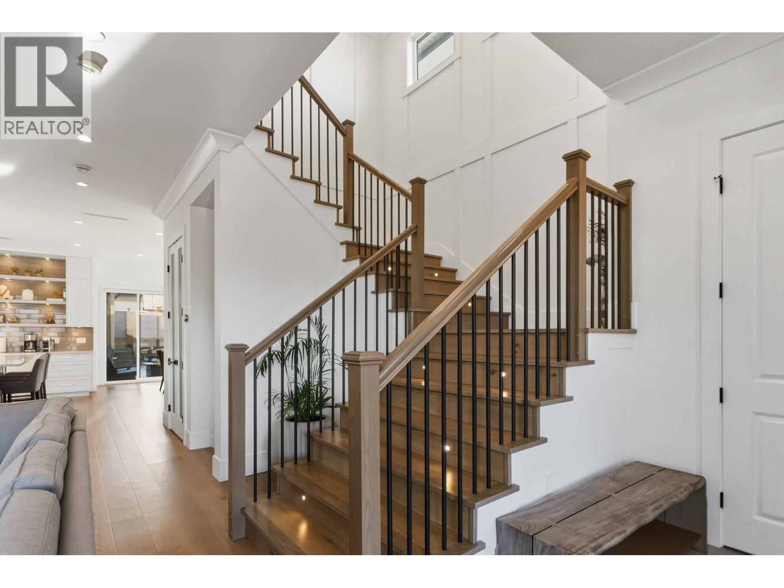 4326 Cambridge Street, Burnaby, British Columbia V5C 1H4 - Photo 16 - R3081154