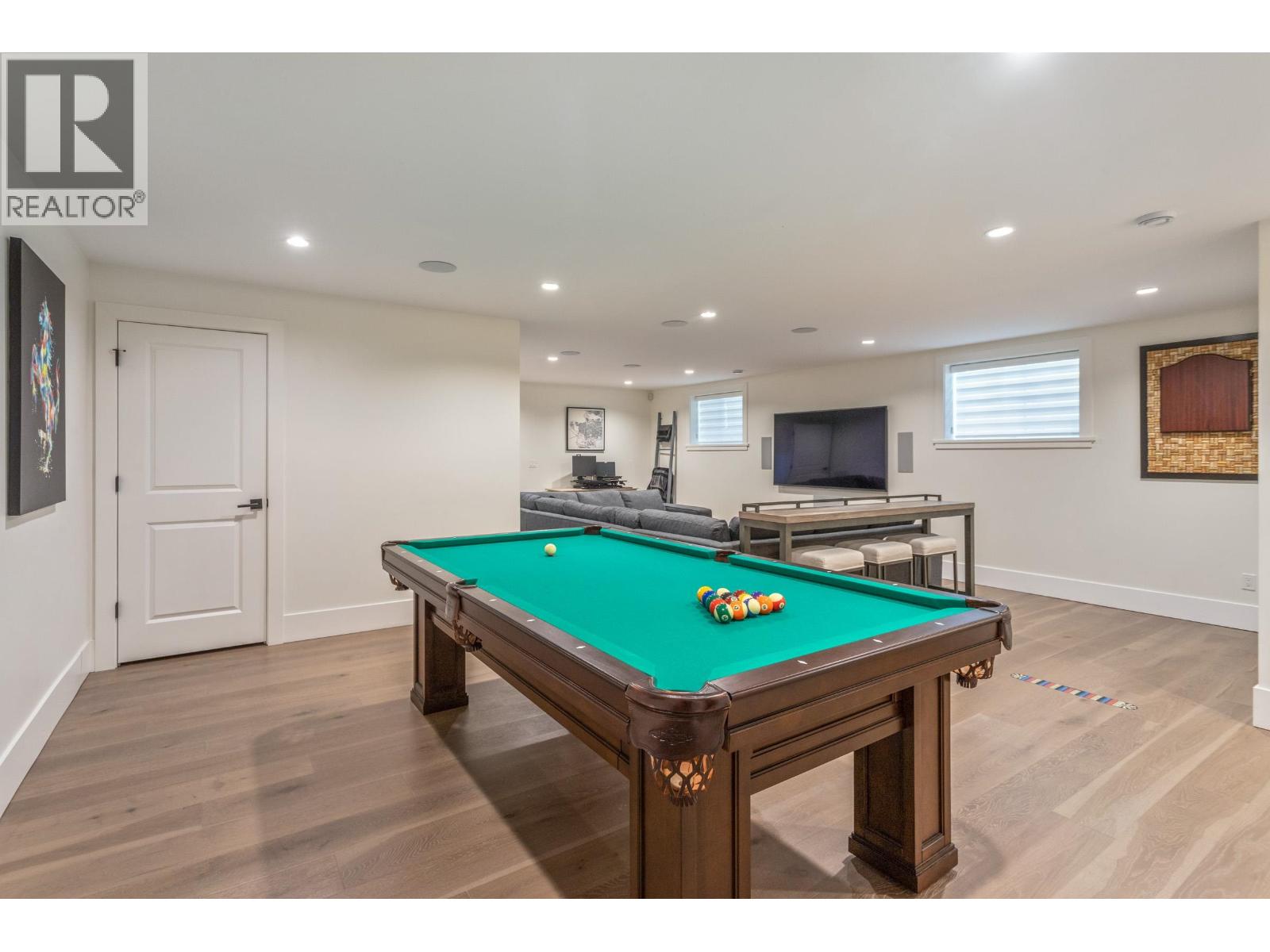 4326 Cambridge Street, Burnaby, British Columbia V5C 1H4 - Photo 28 - R3081154