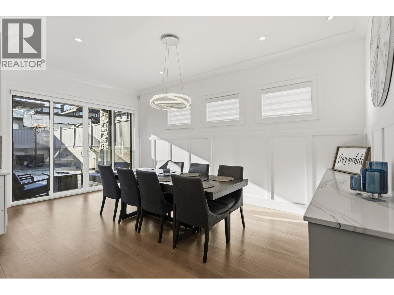 4326 Cambridge Street, Burnaby, British Columbia V5C 1H4 - Photo 15 - R3081154