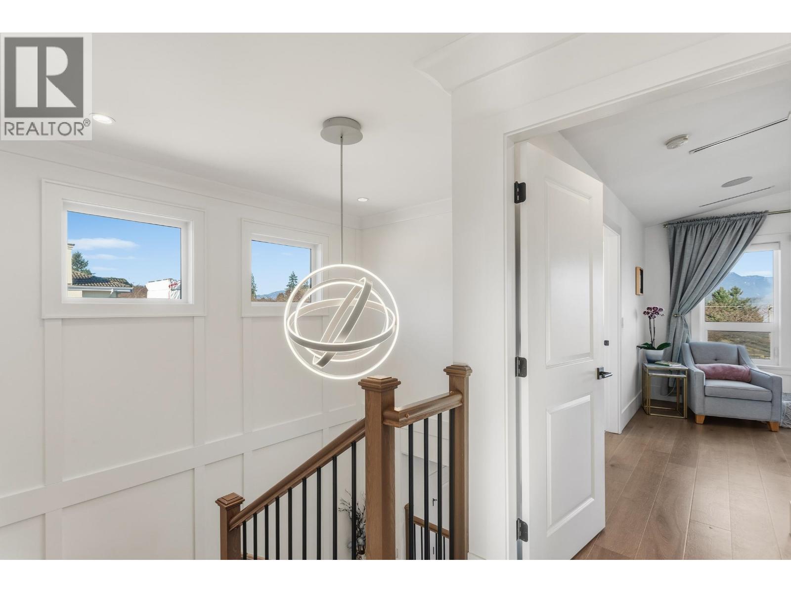 4326 Cambridge Street, Burnaby, British Columbia V5C 1H4 - Photo 17 - R3081154