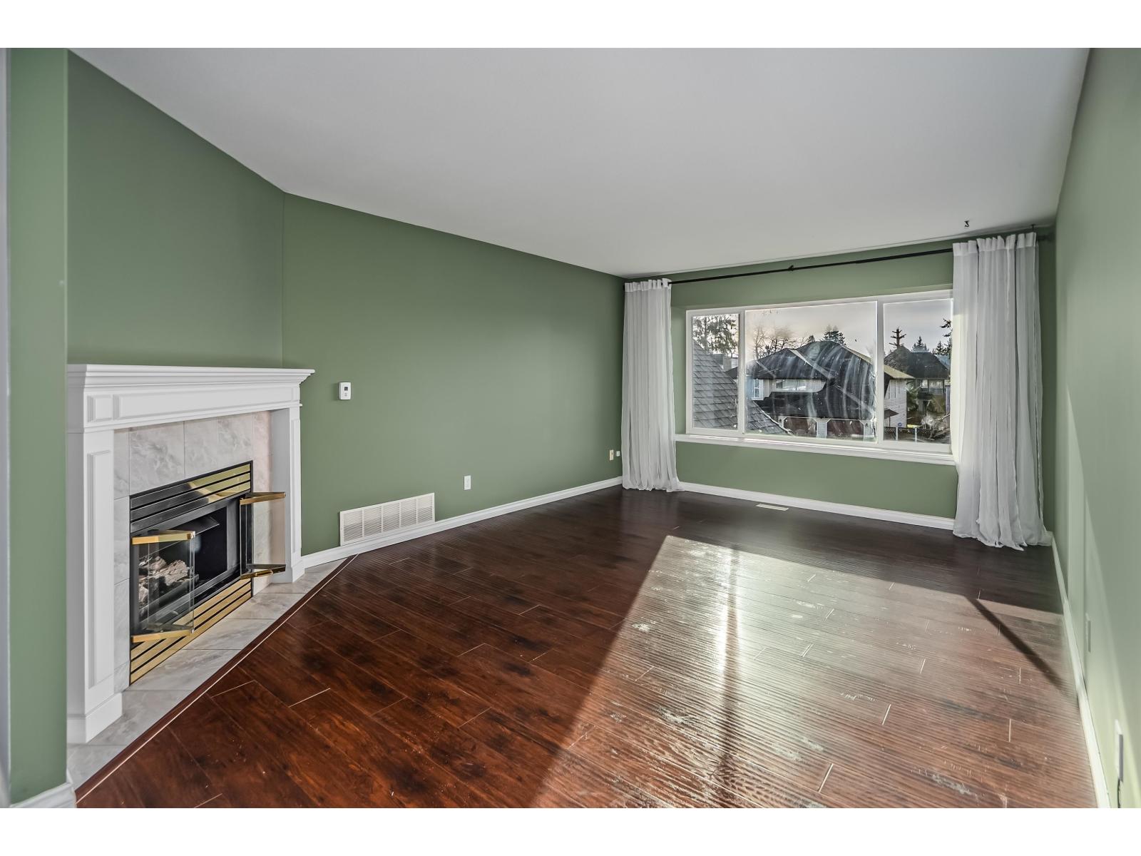 15663 107a Avenue, Surrey, British Columbia  V4N 3H9 - Photo 4 - R3082647