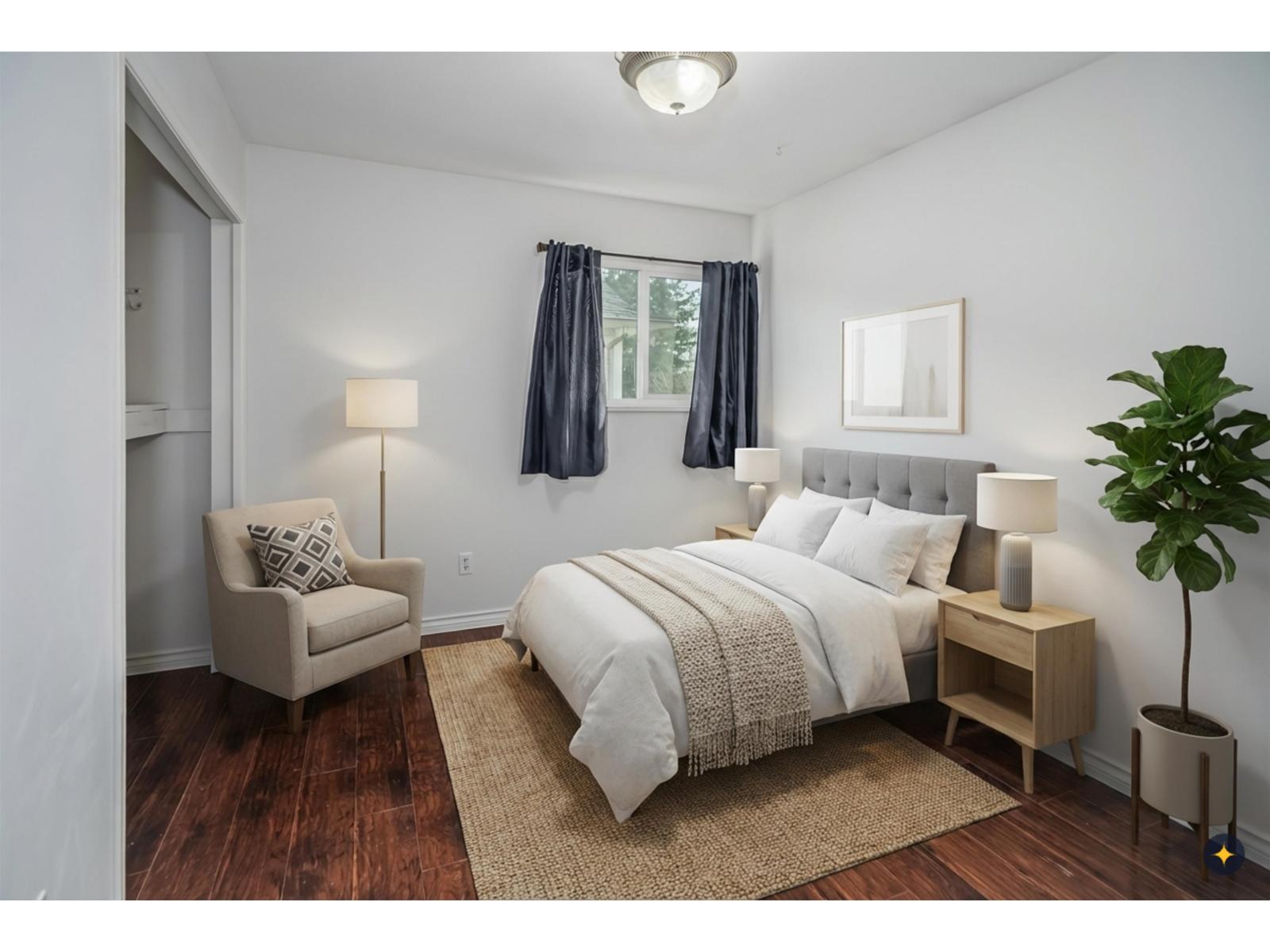 15663 107a Avenue, Surrey, British Columbia  V4N 3H9 - Photo 25 - R3082647