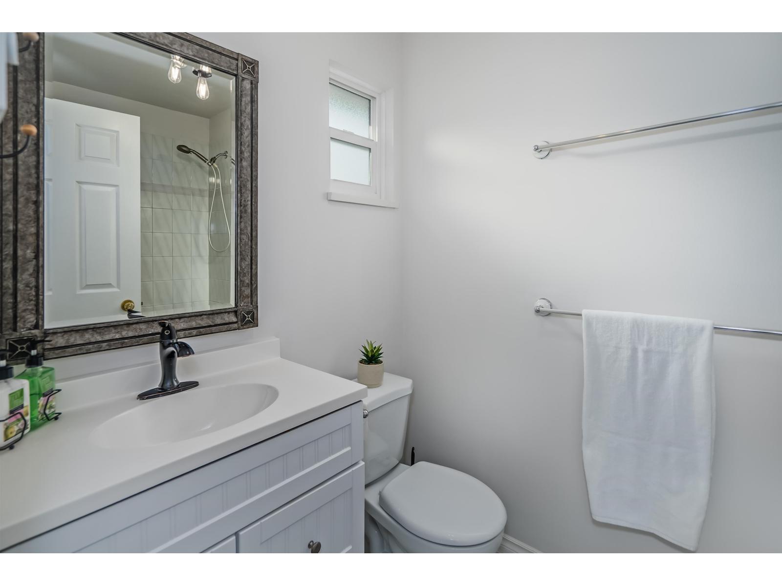 15663 107a Avenue, Surrey, British Columbia  V4N 3H9 - Photo 16 - R3082647