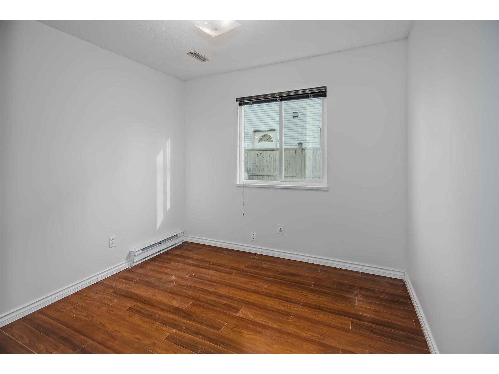 15663 107a Avenue, Surrey, British Columbia  V4N 3H9 - Photo 20 - R3082647