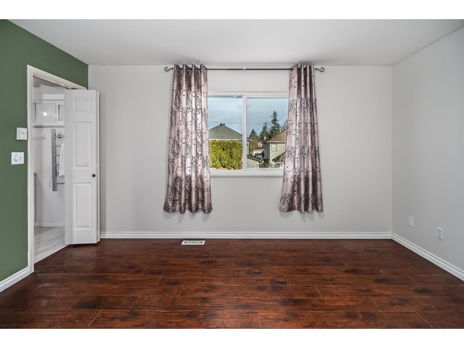 15663 107a Avenue, Surrey, British Columbia  V4N 3H9 - Photo 10 - R3082647