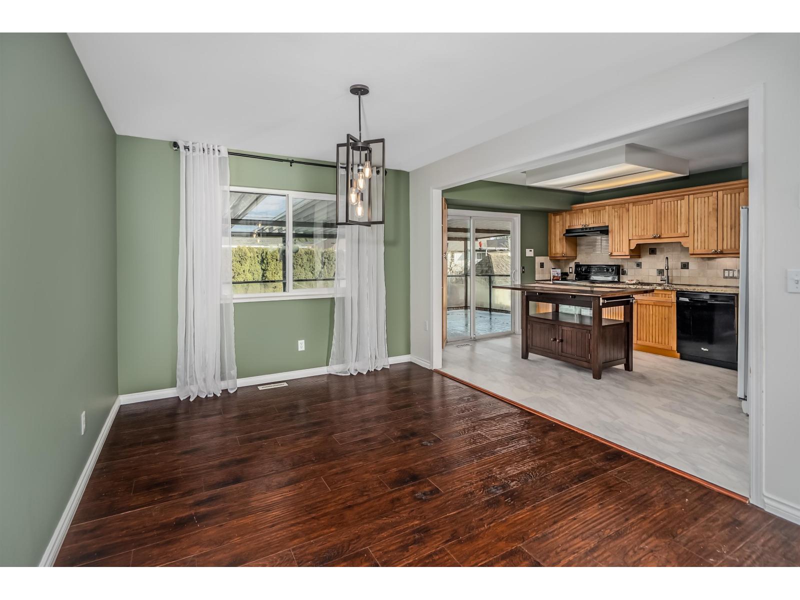 15663 107a Avenue, Surrey, British Columbia  V4N 3H9 - Photo 6 - R3082647