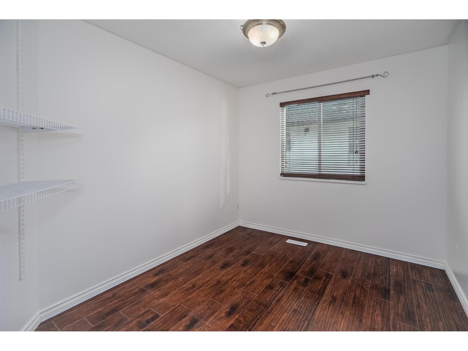 15663 107a Avenue, Surrey, British Columbia  V4N 3H9 - Photo 13 - R3082647