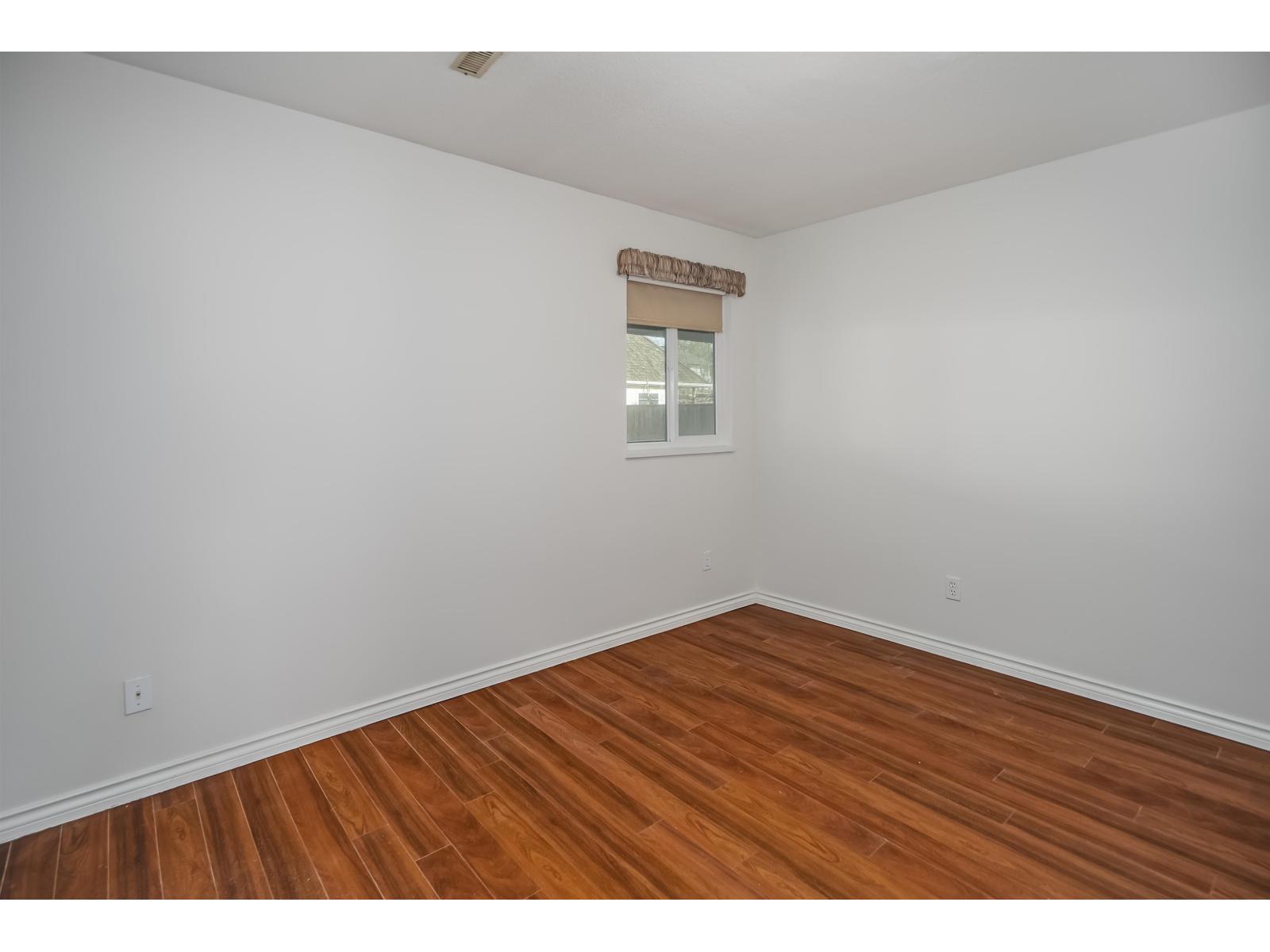 15663 107a Avenue, Surrey, British Columbia  V4N 3H9 - Photo 24 - R3082647