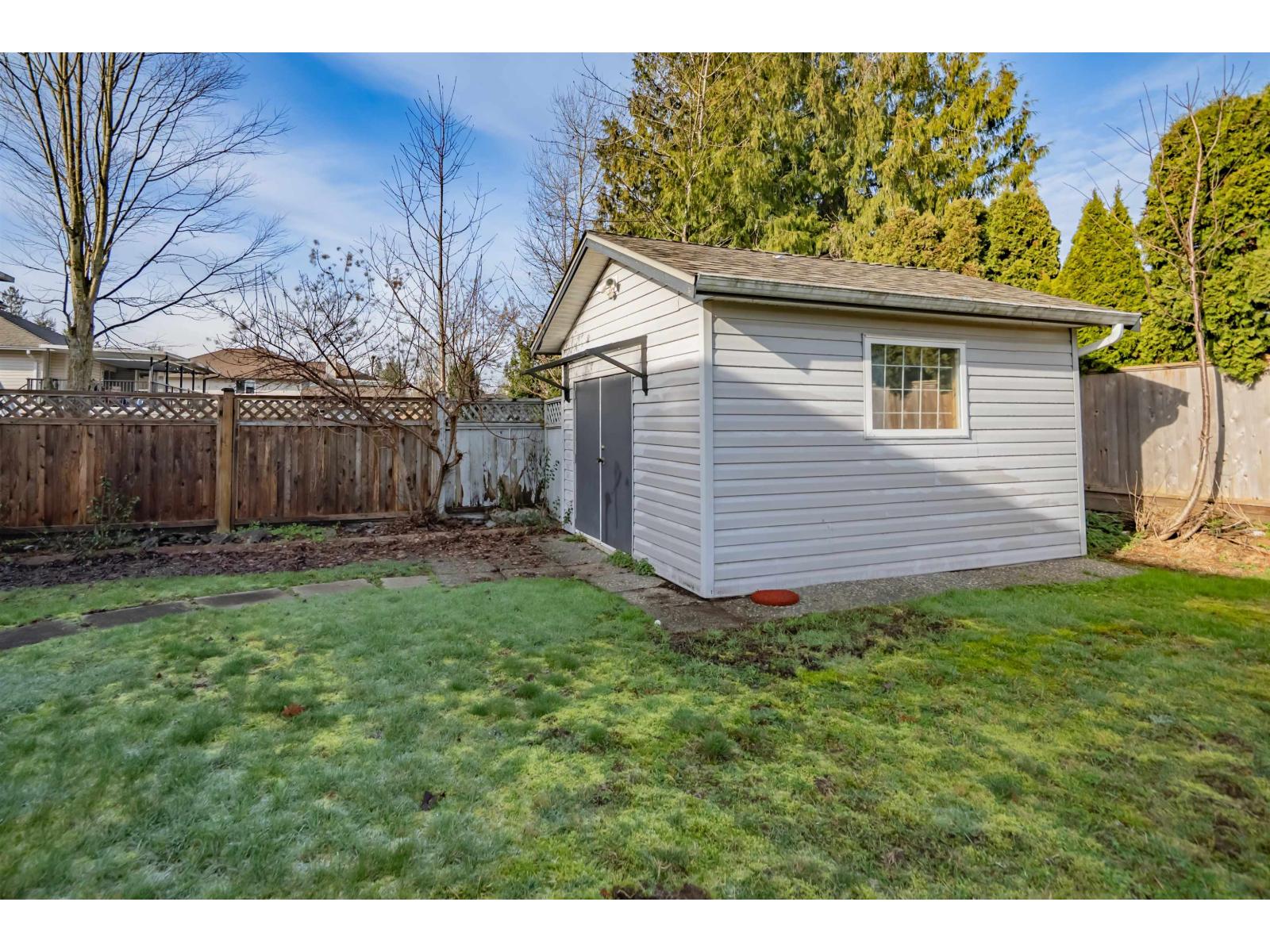 15663 107a Avenue, Surrey, British Columbia  V4N 3H9 - Photo 30 - R3082647