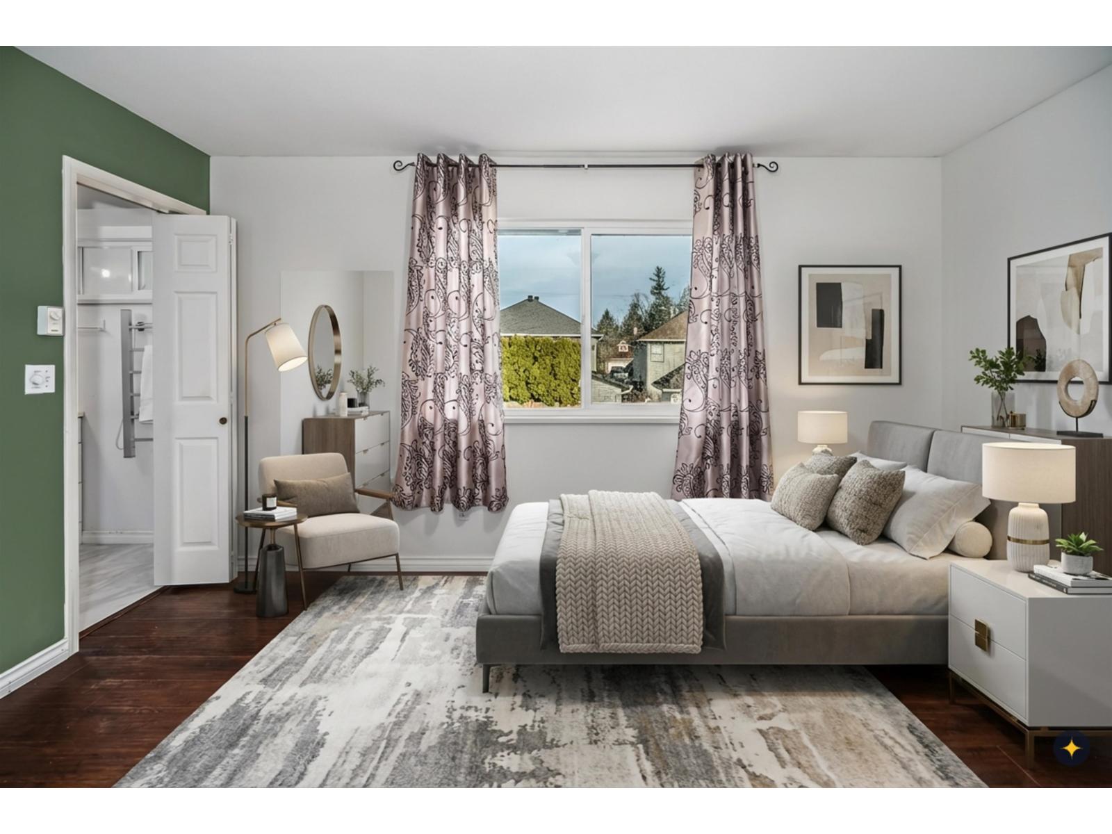 15663 107a Avenue, Surrey, British Columbia  V4N 3H9 - Photo 8 - R3082647