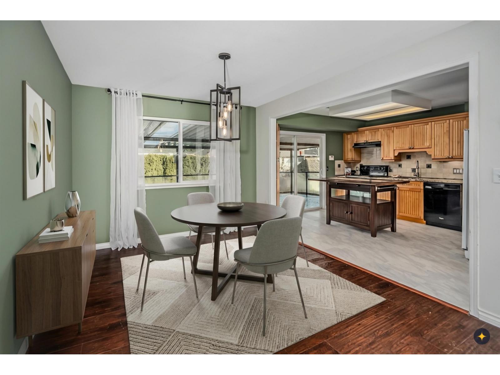 15663 107a Avenue, Surrey, British Columbia  V4N 3H9 - Photo 5 - R3082647