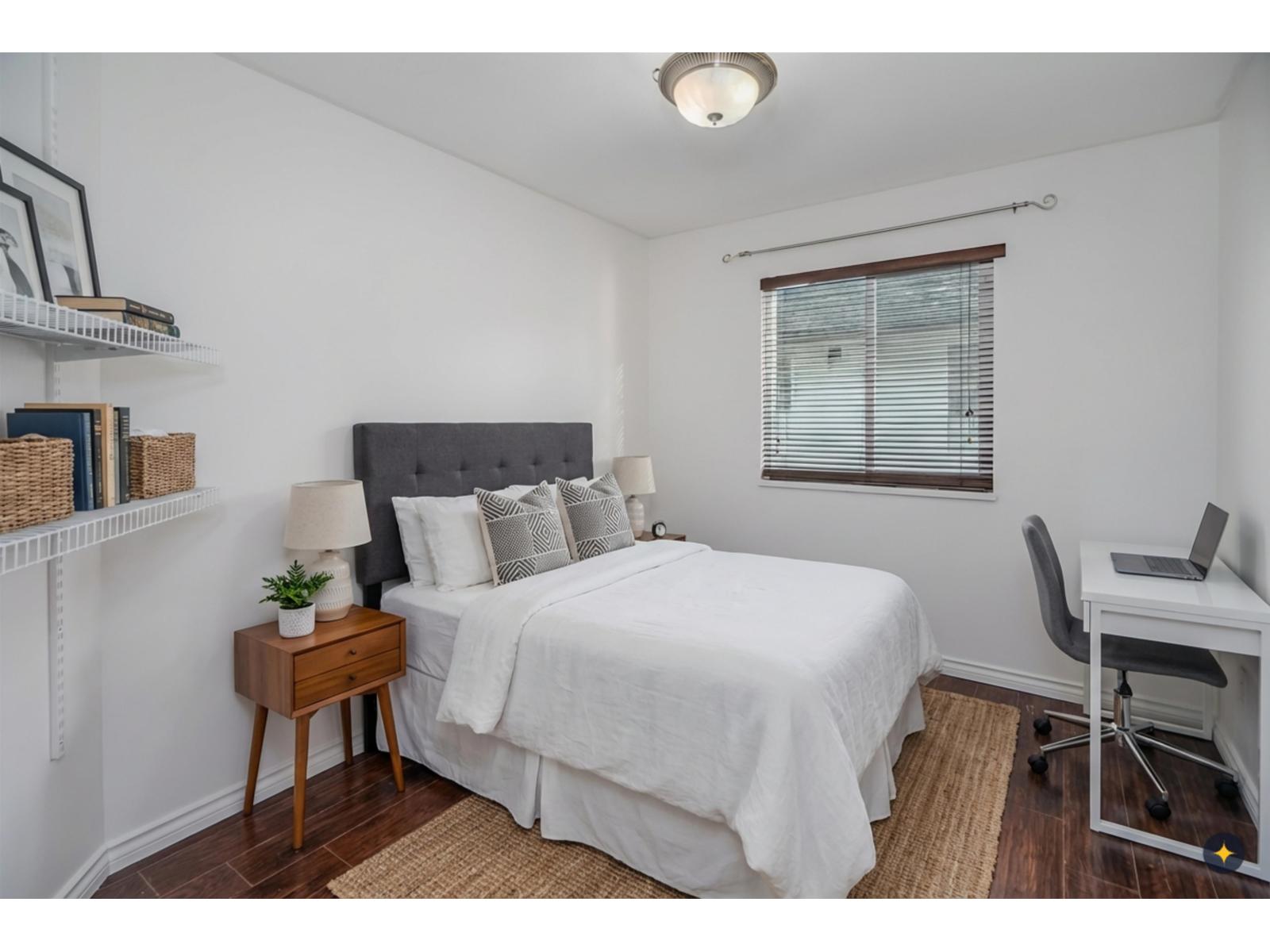 15663 107a Avenue, Surrey, British Columbia  V4N 3H9 - Photo 12 - R3082647