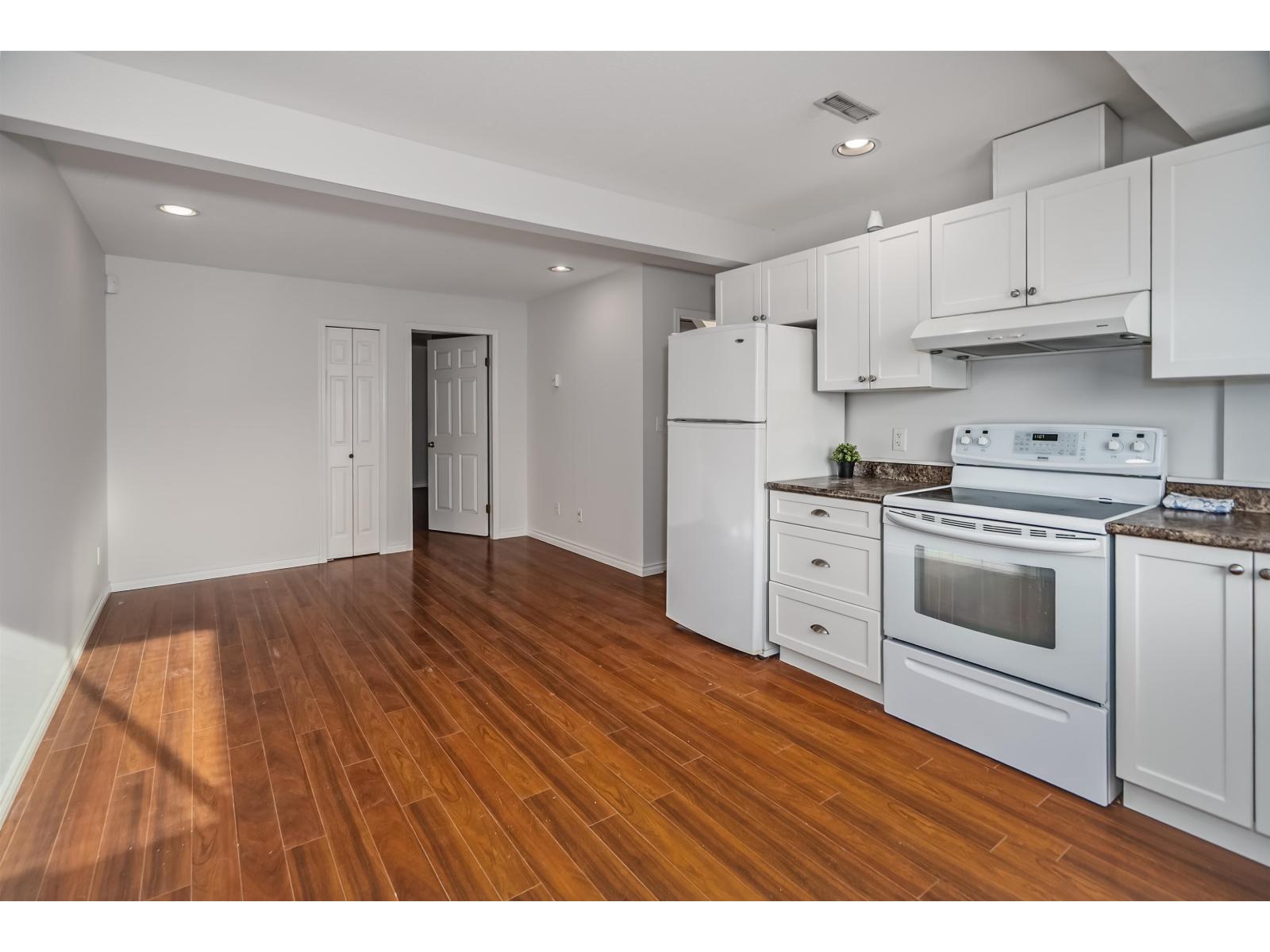 15663 107a Avenue, Surrey, British Columbia  V4N 3H9 - Photo 17 - R3082647