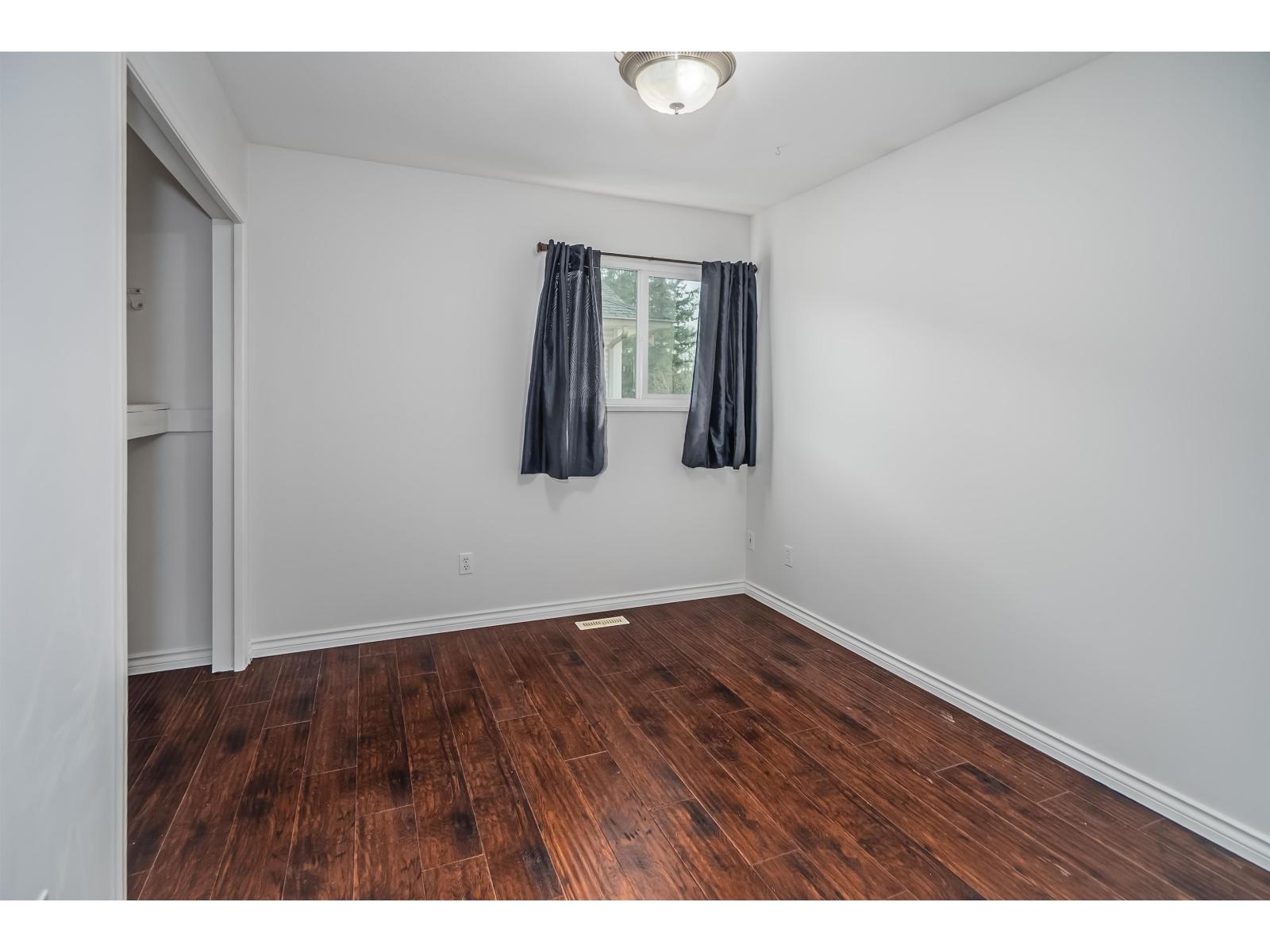 15663 107a Avenue, Surrey, British Columbia  V4N 3H9 - Photo 26 - R3082647