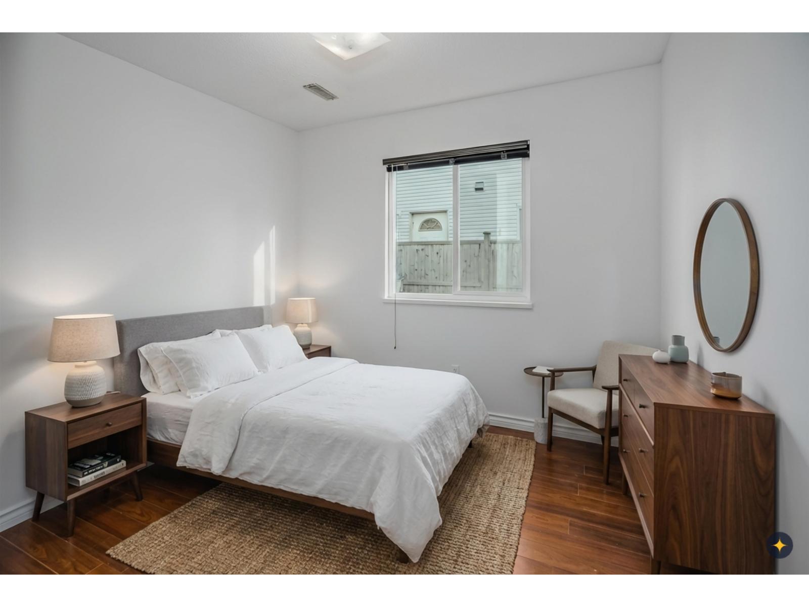 15663 107a Avenue, Surrey, British Columbia  V4N 3H9 - Photo 19 - R3082647