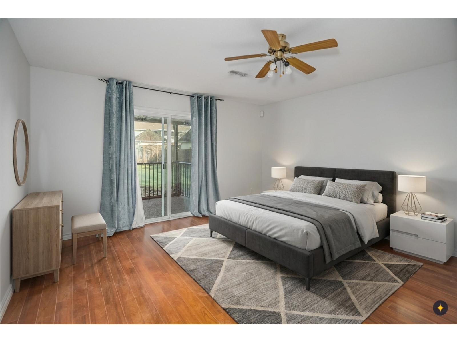 15663 107a Avenue, Surrey, British Columbia  V4N 3H9 - Photo 21 - R3082647