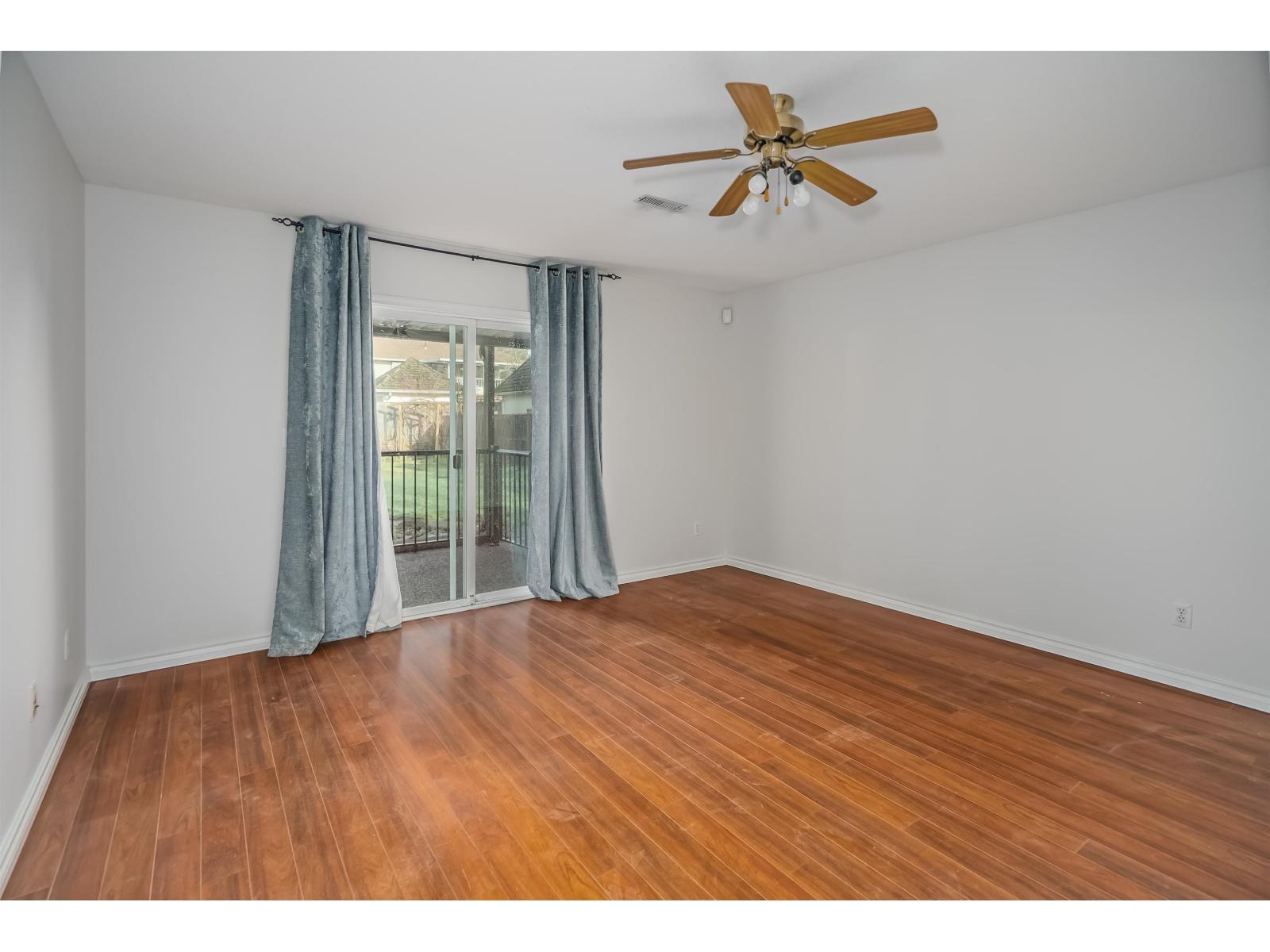 15663 107a Avenue, Surrey, British Columbia  V4N 3H9 - Photo 22 - R3082647