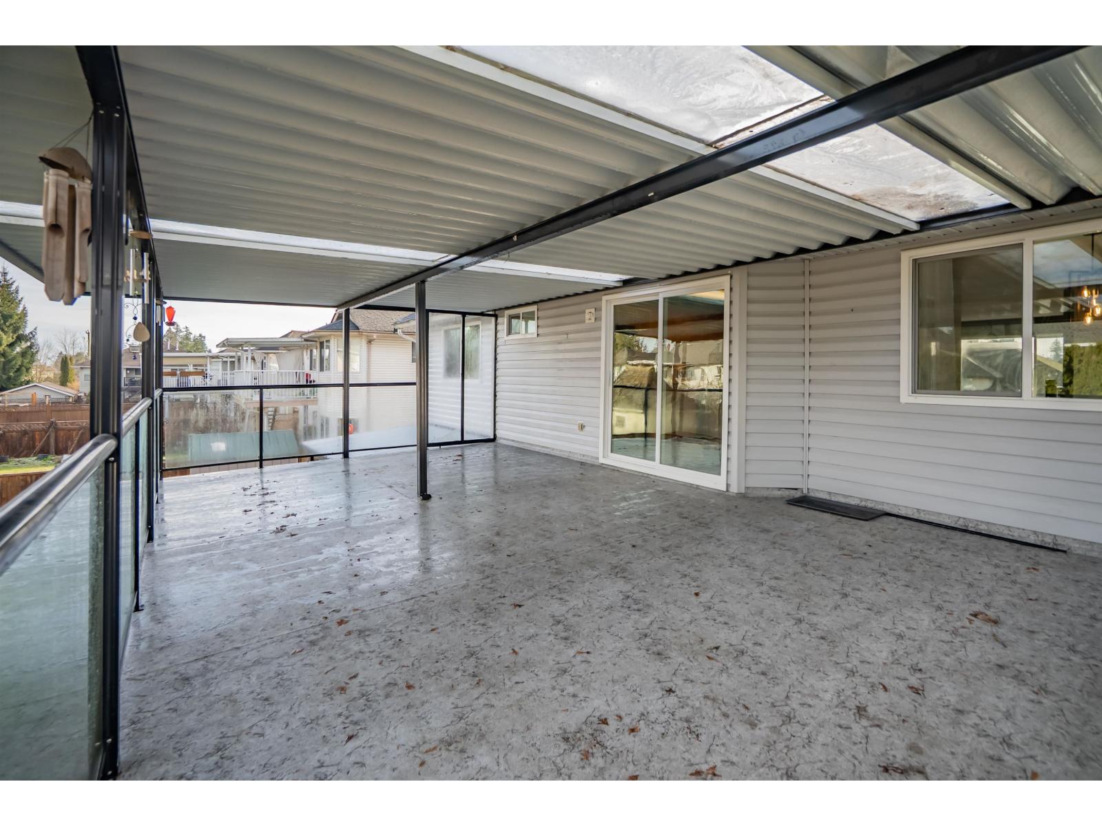 15663 107a Avenue, Surrey, British Columbia  V4N 3H9 - Photo 28 - R3082647