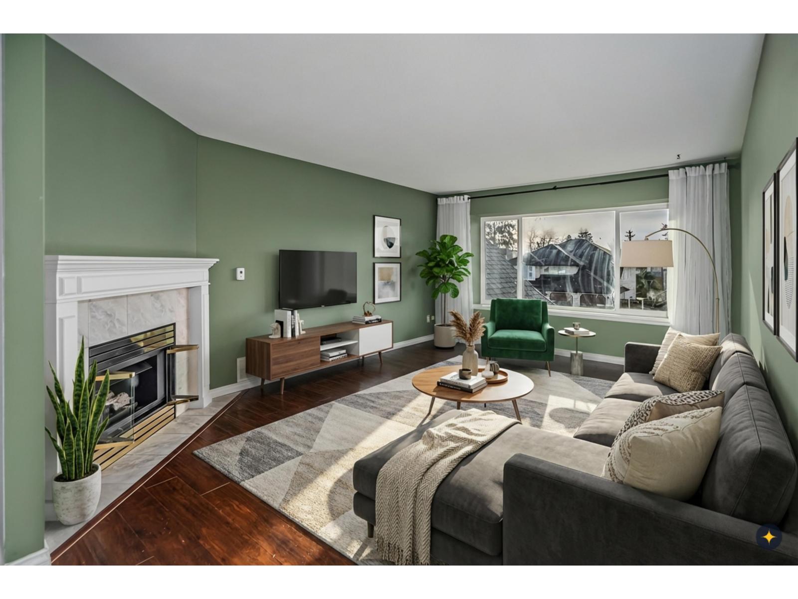 15663 107a Avenue, Surrey, British Columbia  V4N 3H9 - Photo 3 - R3082647