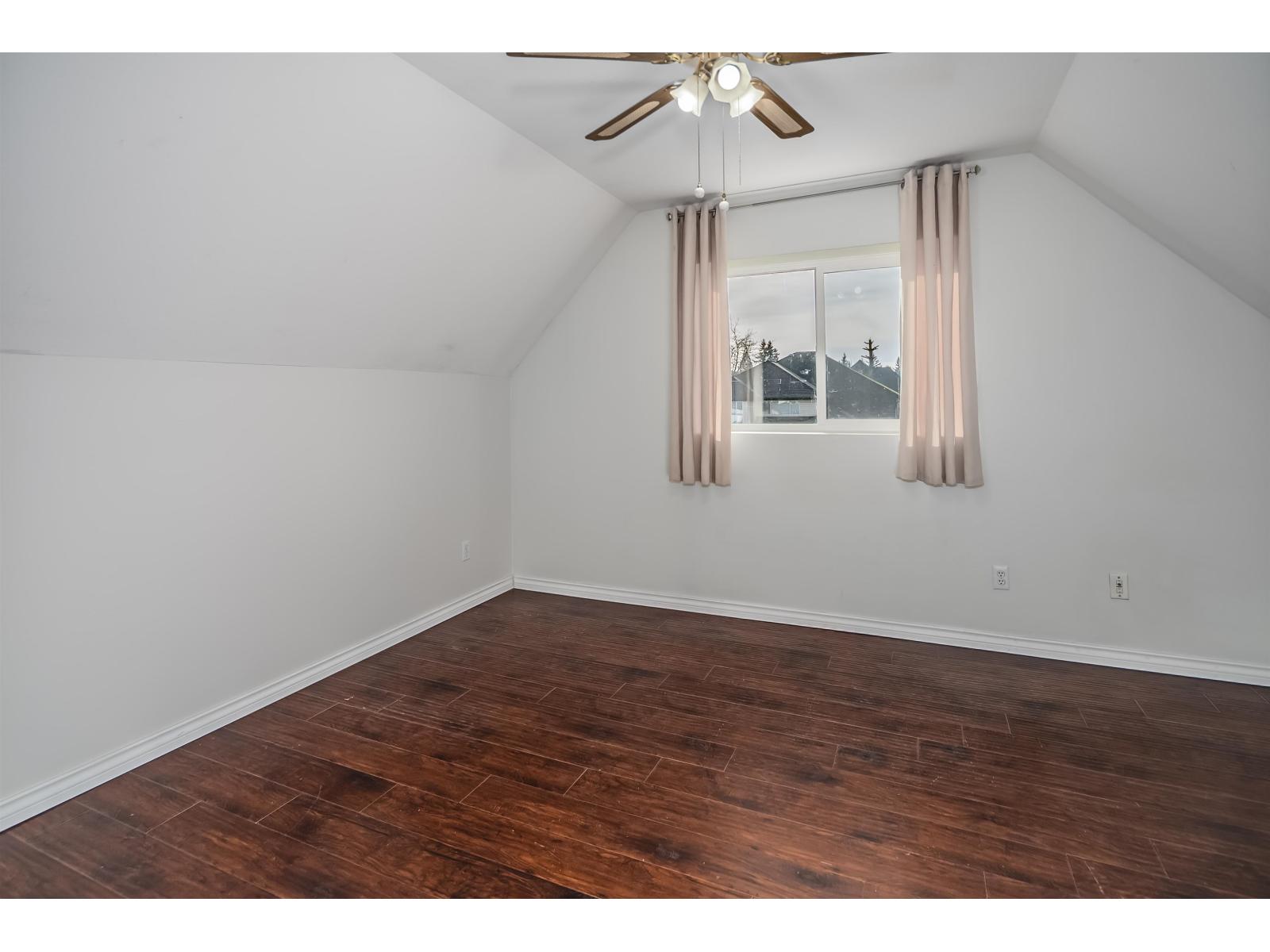 15663 107a Avenue, Surrey, British Columbia  V4N 3H9 - Photo 15 - R3082647