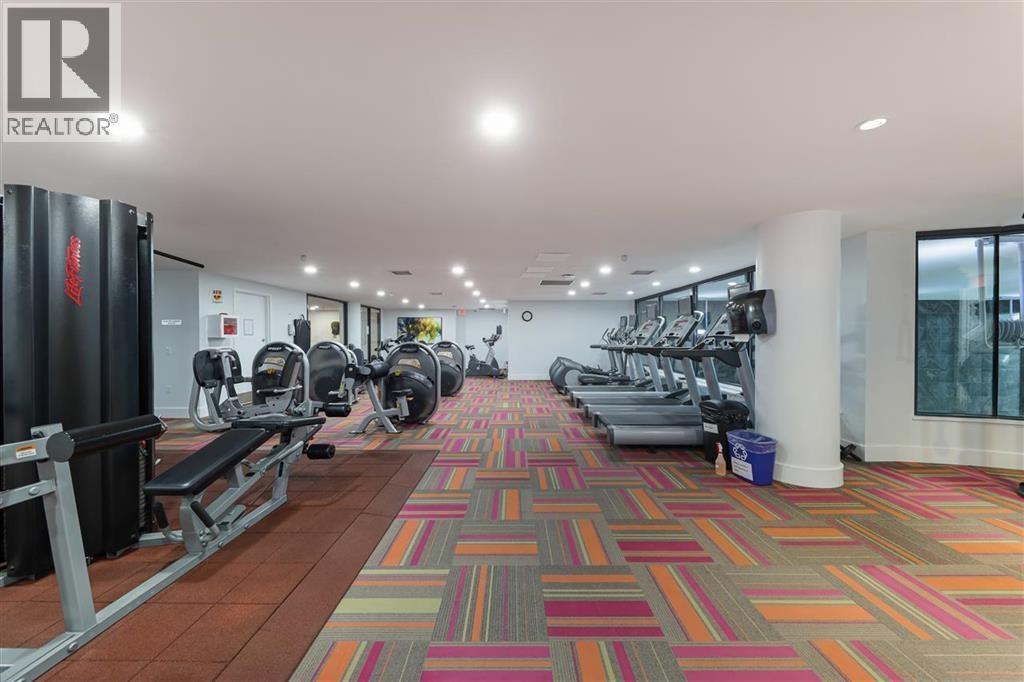 404 1633 Ontario Street, Vancouver, British Columbia  V5Y 0C2 - Photo 10 - R3077323