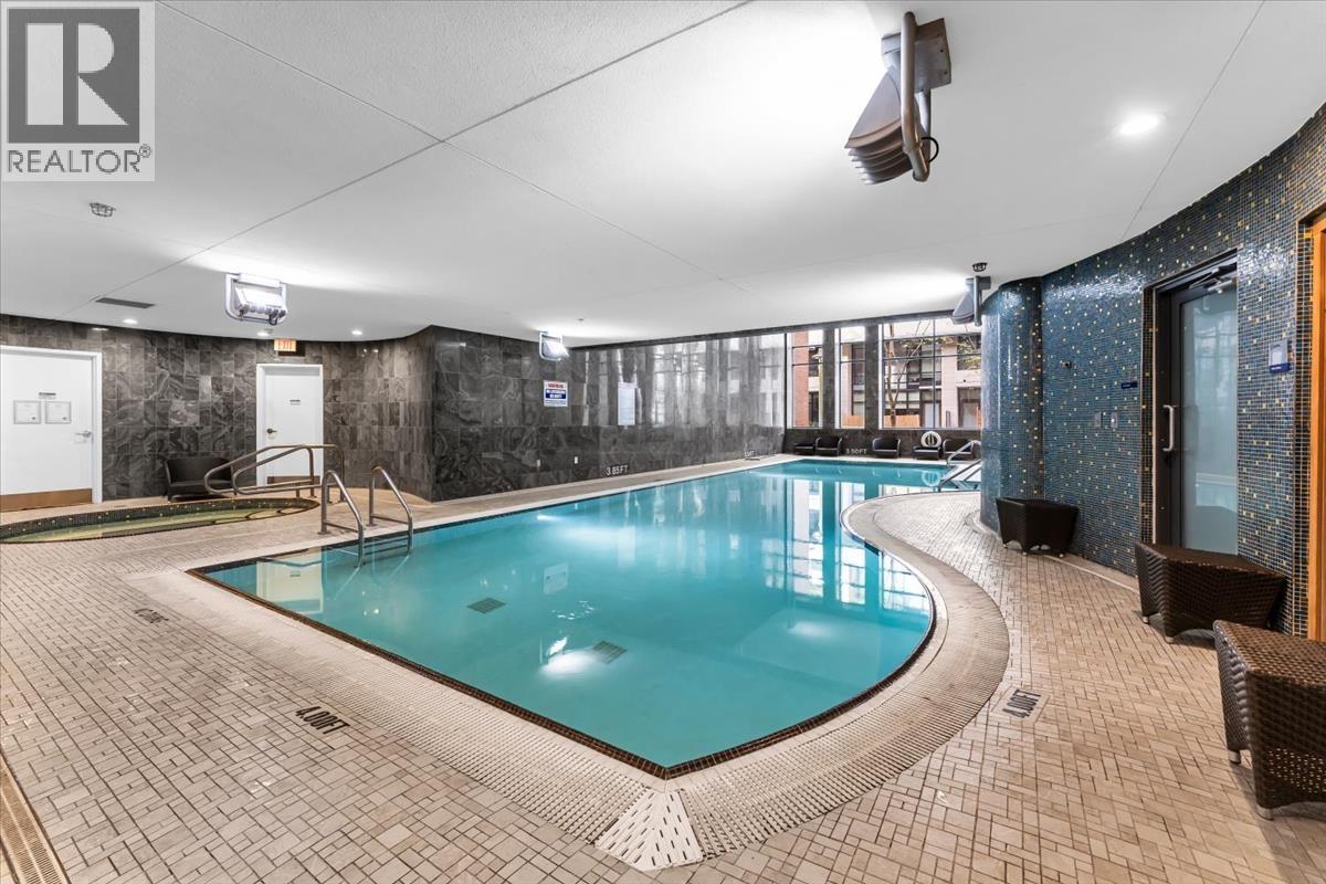 404 1633 Ontario Street, Vancouver, British Columbia  V5Y 0C2 - Photo 12 - R3077323