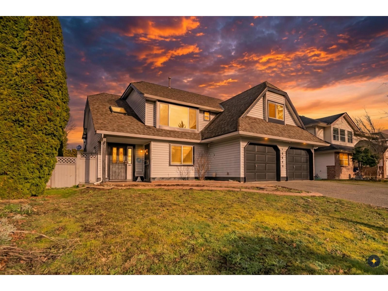 15663 107a Avenue, Surrey, British Columbia  V4N 3H9 - Photo 33 - R3082647