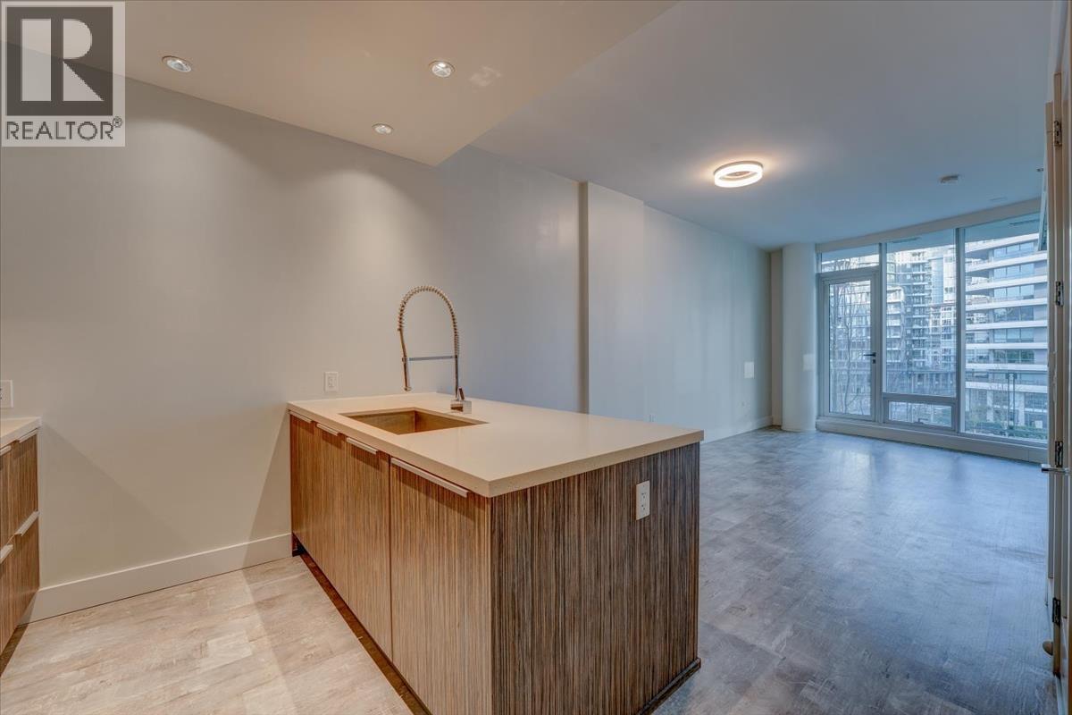 404 1633 Ontario Street, Vancouver, British Columbia  V5Y 0C2 - Photo 18 - R3077323