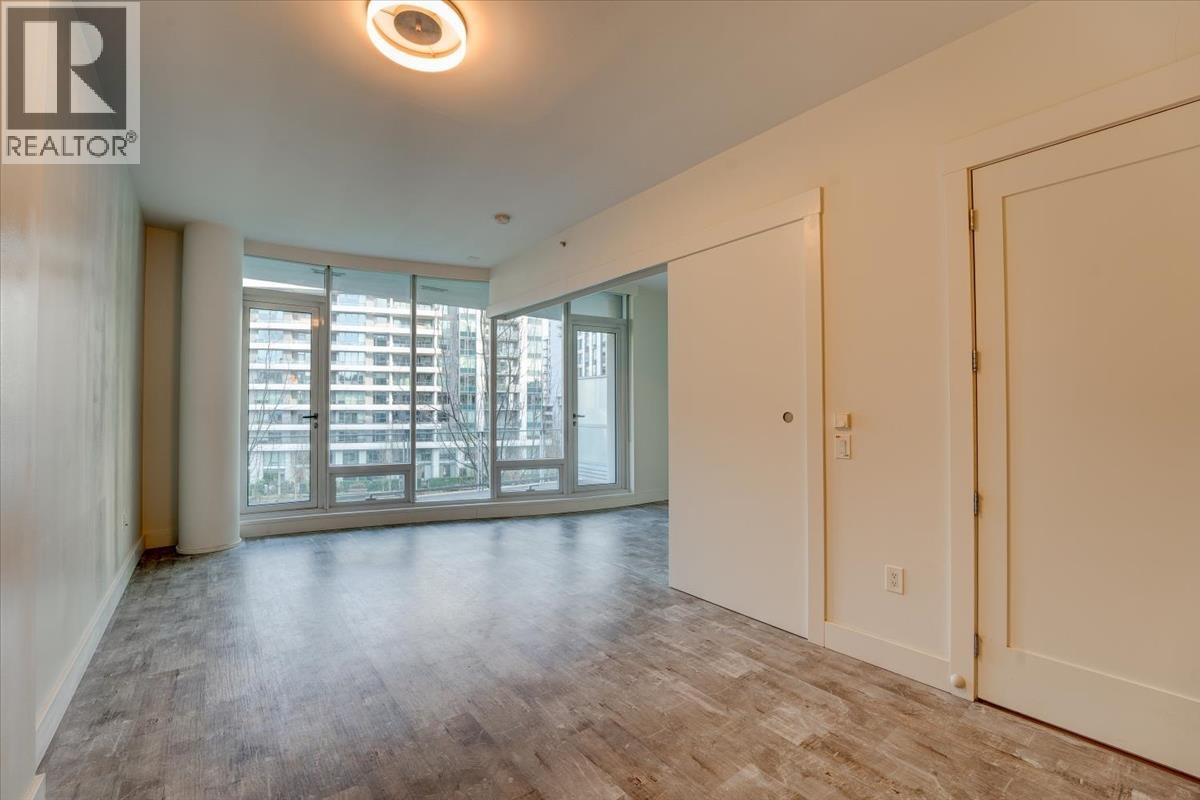 404 1633 Ontario Street, Vancouver, British Columbia  V5Y 0C2 - Photo 25 - R3077323