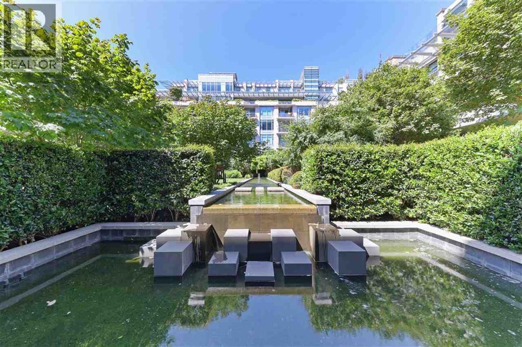 404 1633 Ontario Street, Vancouver, British Columbia  V5Y 0C2 - Photo 7 - R3077323