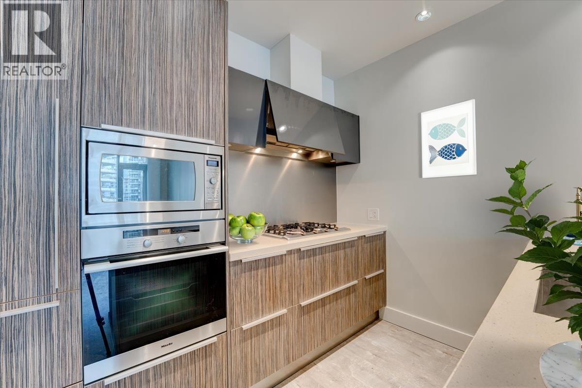 404 1633 Ontario Street, Vancouver, British Columbia  V5Y 0C2 - Photo 14 - R3077323