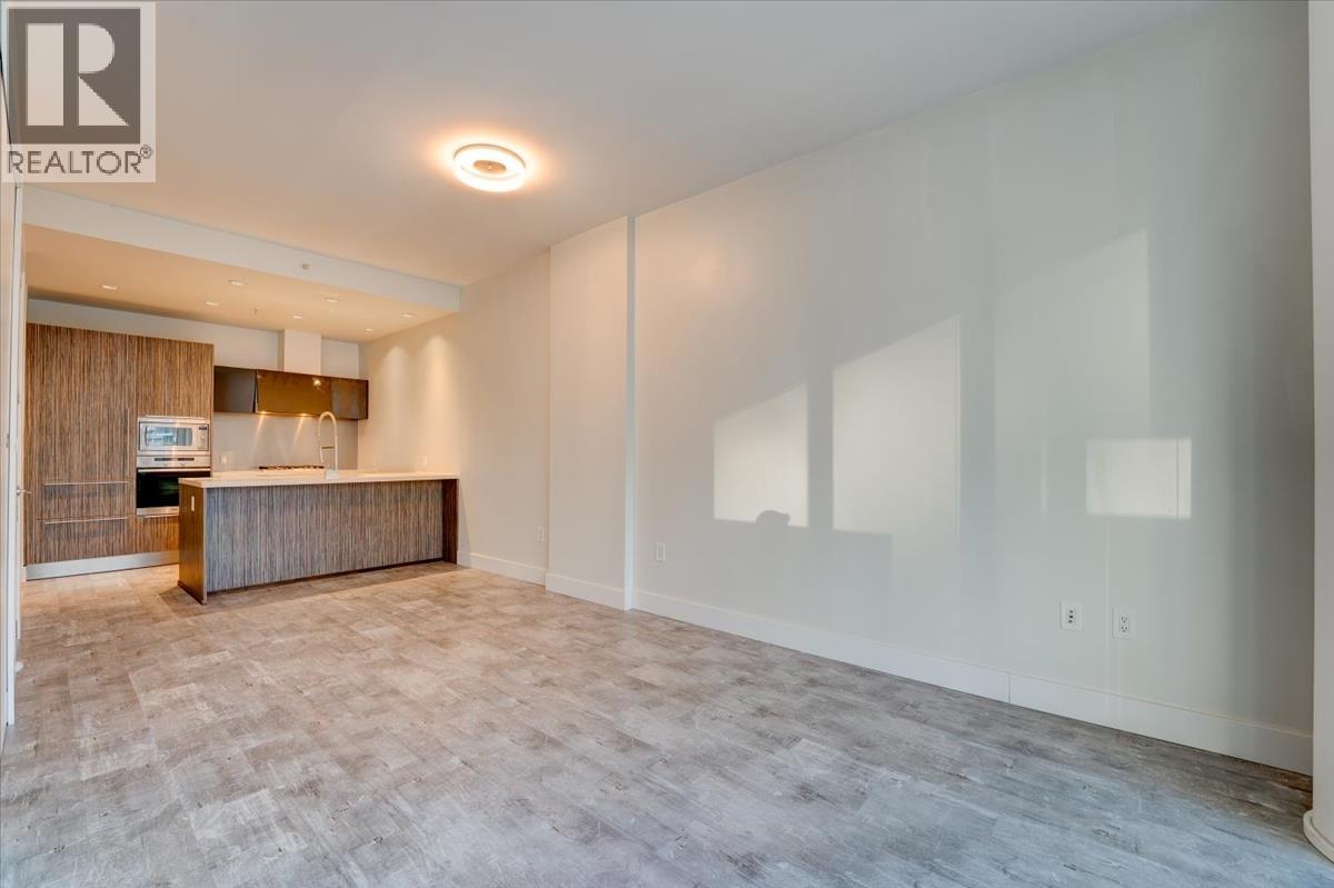 404 1633 Ontario Street, Vancouver, British Columbia  V5Y 0C2 - Photo 21 - R3077323