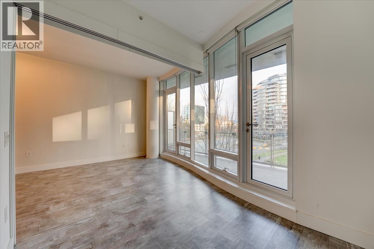 404 1633 Ontario Street, Vancouver, British Columbia  V5Y 0C2 - Photo 34 - R3077323