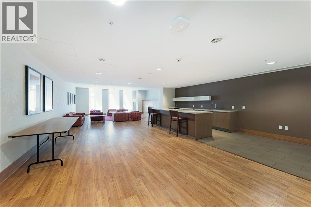 404 1633 Ontario Street, Vancouver, British Columbia  V5Y 0C2 - Photo 13 - R3077323