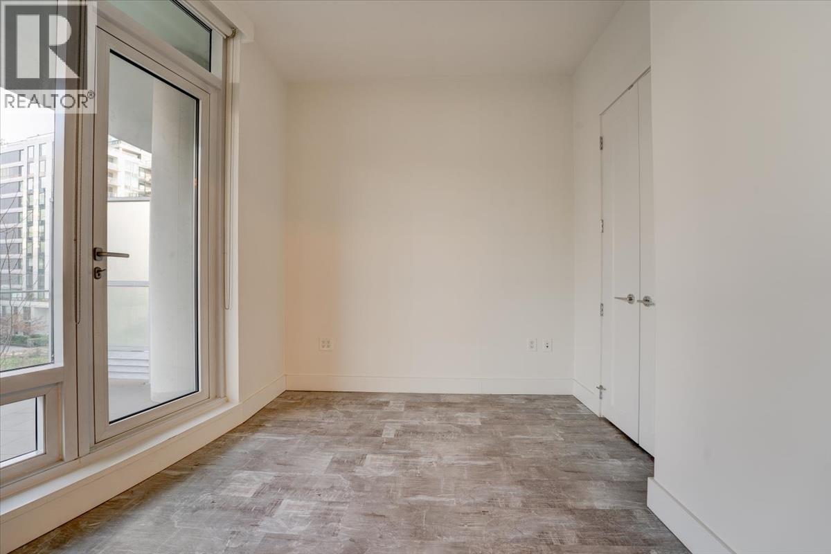 404 1633 Ontario Street, Vancouver, British Columbia  V5Y 0C2 - Photo 32 - R3077323