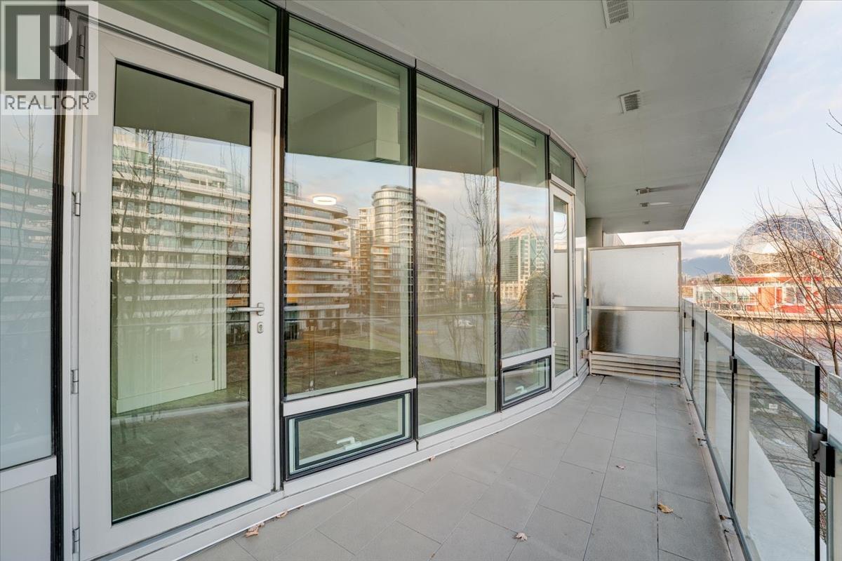 404 1633 Ontario Street, Vancouver, British Columbia  V5Y 0C2 - Photo 35 - R3077323